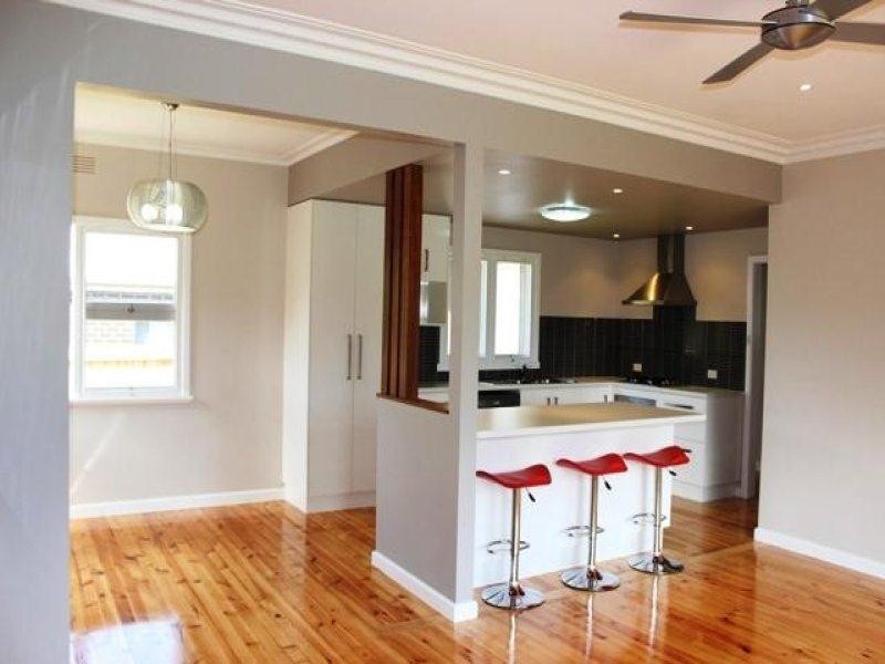 76 Laverock Road, Warrnambool VIC 3280