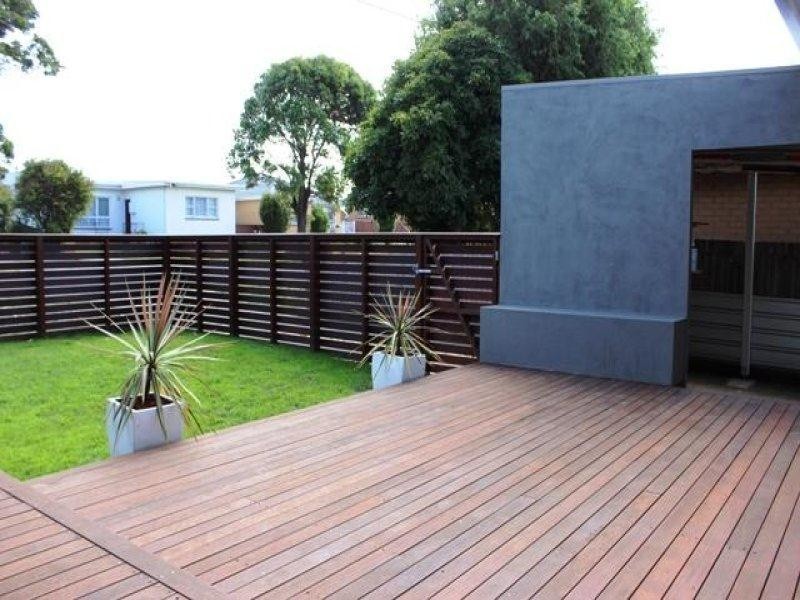 76 Laverock Road, Warrnambool VIC 3280