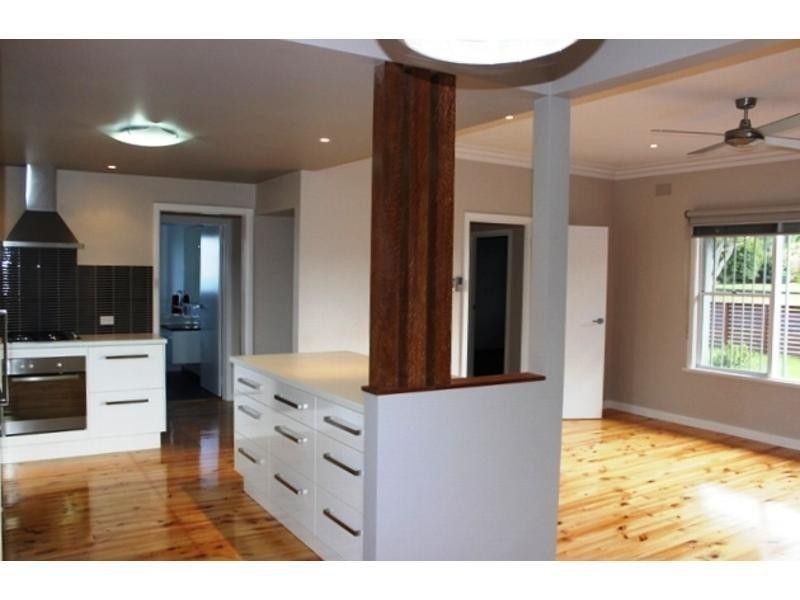 76 Laverock Road, Warrnambool VIC 3280