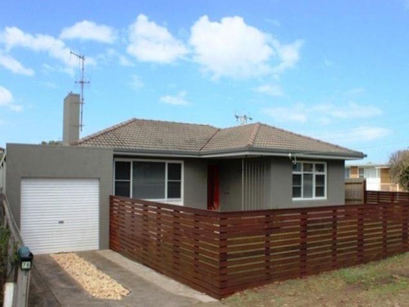 76 Laverock Road, Warrnambool VIC 3280