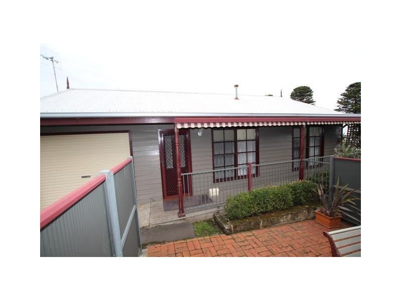 1/40 Timor Street, Warrnambool VIC 3280