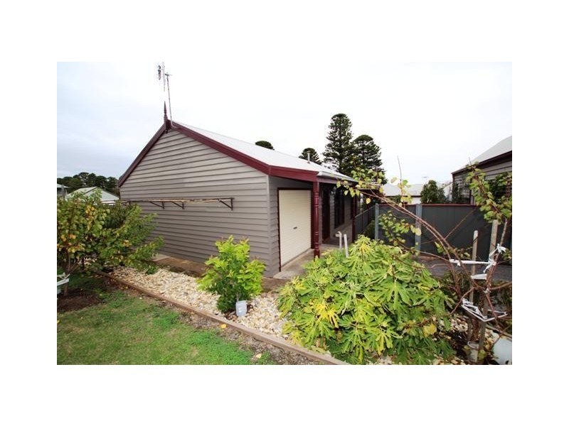 1/40 Timor Street, Warrnambool VIC 3280