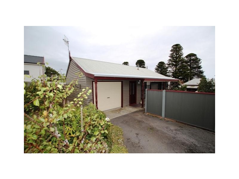 1/40 Timor Street, Warrnambool VIC 3280