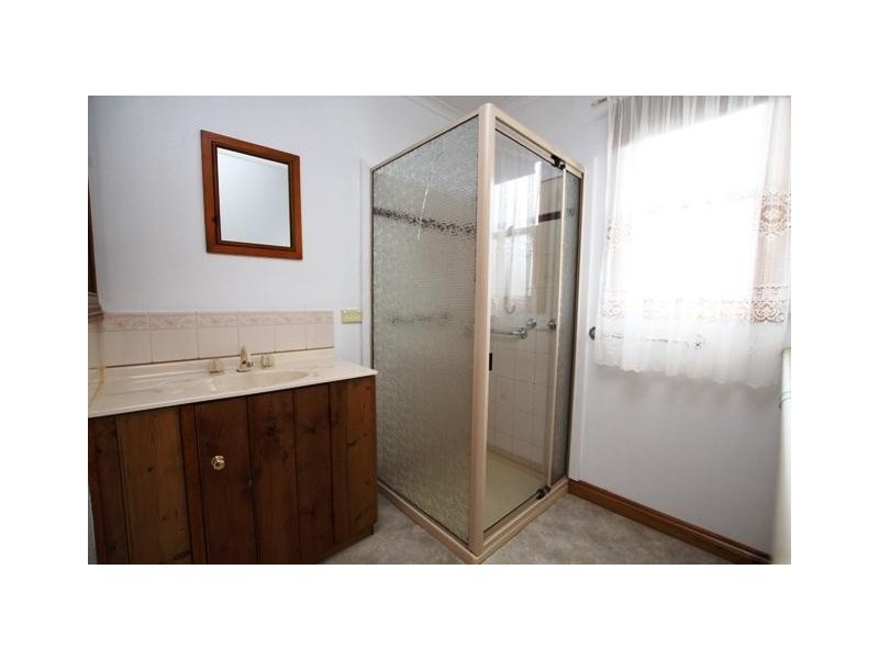 1/40 Timor Street, Warrnambool VIC 3280