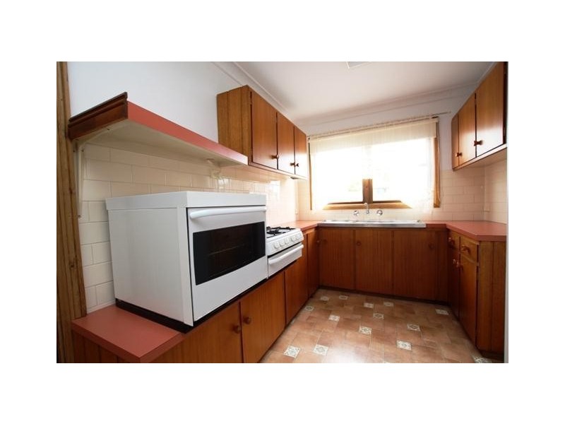 1/40 Timor Street, Warrnambool VIC 3280