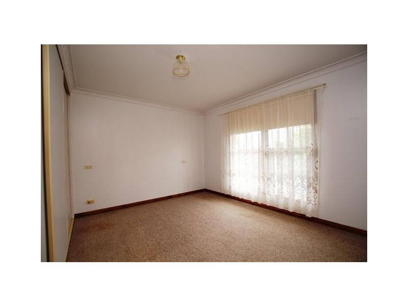 1/40 Timor Street, Warrnambool VIC 3280