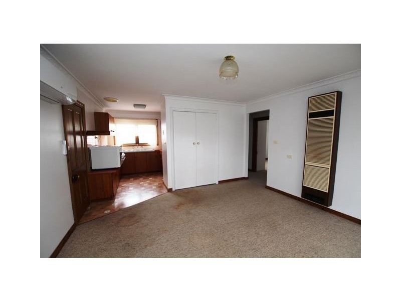 1/40 Timor Street, Warrnambool VIC 3280