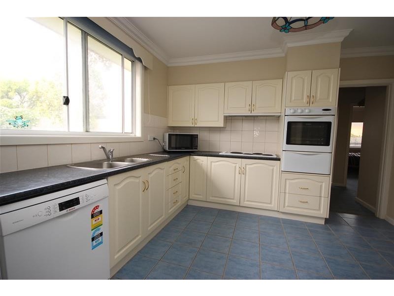 66 Laverock Road, Warrnambool VIC 3280