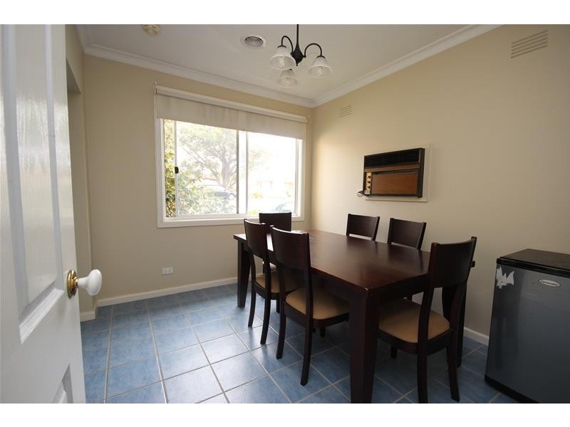 66 Laverock Road, Warrnambool VIC 3280