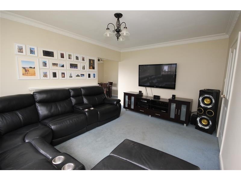 66 Laverock Road, Warrnambool VIC 3280