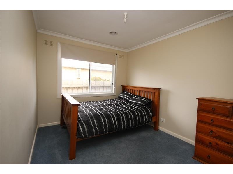 66 Laverock Road, Warrnambool VIC 3280