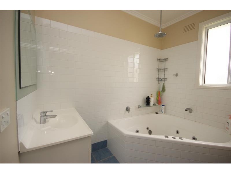 66 Laverock Road, Warrnambool VIC 3280