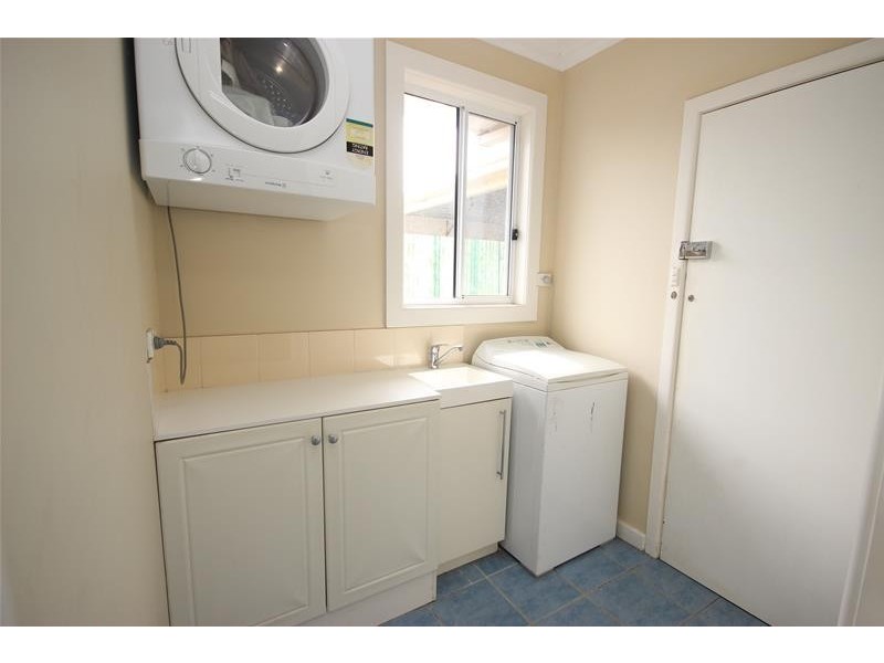 66 Laverock Road, Warrnambool VIC 3280