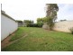 66 Laverock Road, Warrnambool VIC 3280