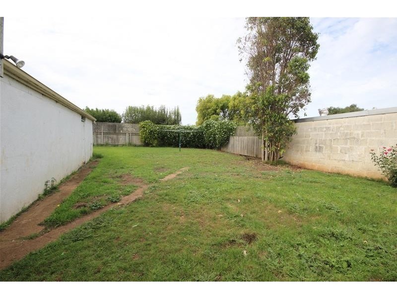 66 Laverock Road, Warrnambool VIC 3280
