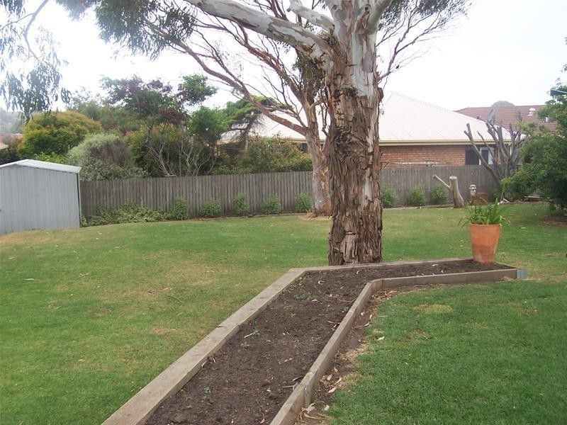 4 Saywell Court, Warrnambool VIC 3280