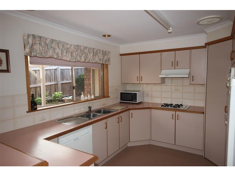 3 Truro Court, Warrnambool VIC 3280