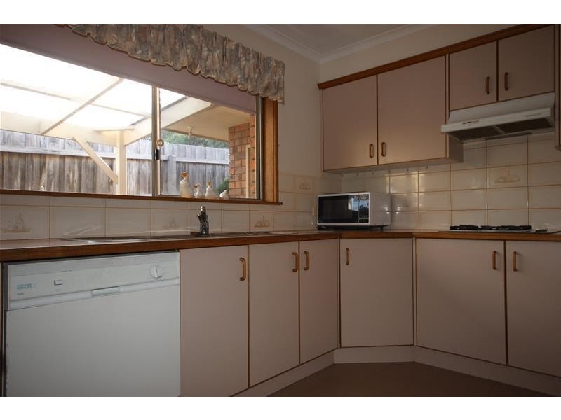 3 Truro Court, Warrnambool VIC 3280