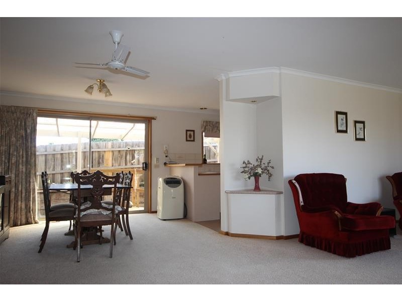 3 Truro Court, Warrnambool VIC 3280