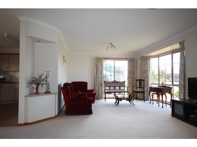 3 Truro Court, Warrnambool VIC 3280