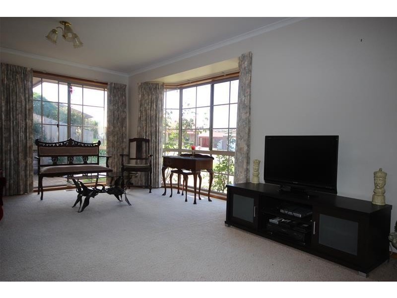 3 Truro Court, Warrnambool VIC 3280