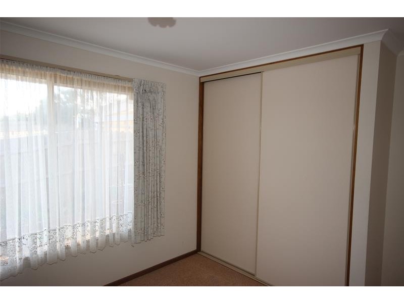 3 Truro Court, Warrnambool VIC 3280