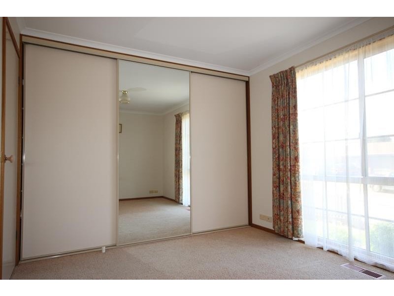 3 Truro Court, Warrnambool VIC 3280