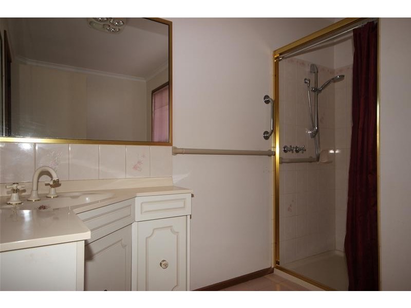 3 Truro Court, Warrnambool VIC 3280