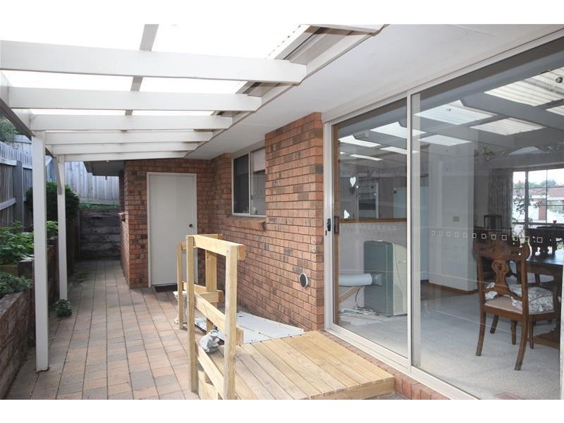 3 Truro Court, Warrnambool VIC 3280