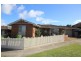 3 Truro Court, Warrnambool VIC 3280