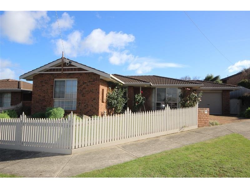 3 Truro Court, Warrnambool VIC 3280