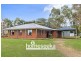 10 Porter Street, Woolsthorpe VIC 3276