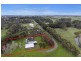10 Porter Street, Woolsthorpe VIC 3276