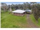10 Porter Street, Woolsthorpe VIC 3276