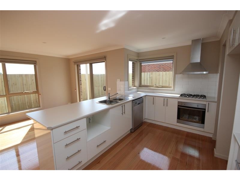 1, Lot/4 Aberline Road, Warrnambool VIC 3280