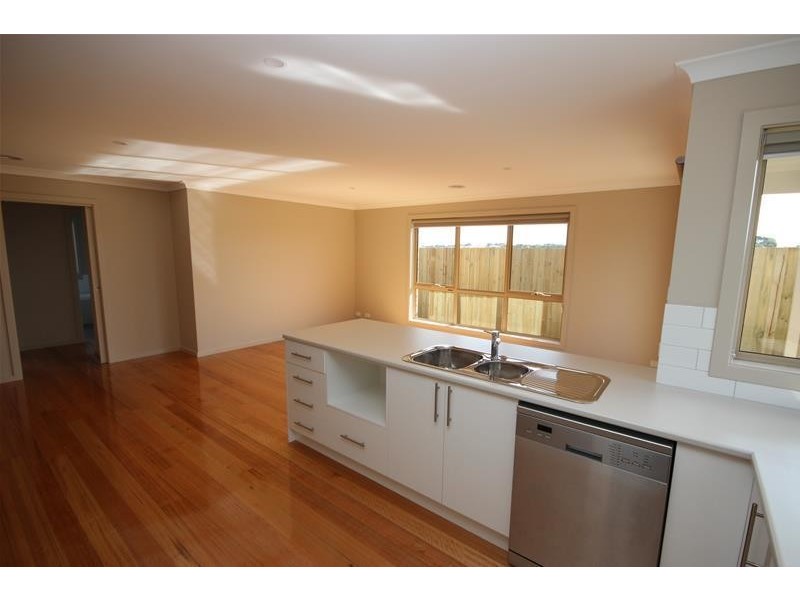 1, Lot/4 Aberline Road, Warrnambool VIC 3280