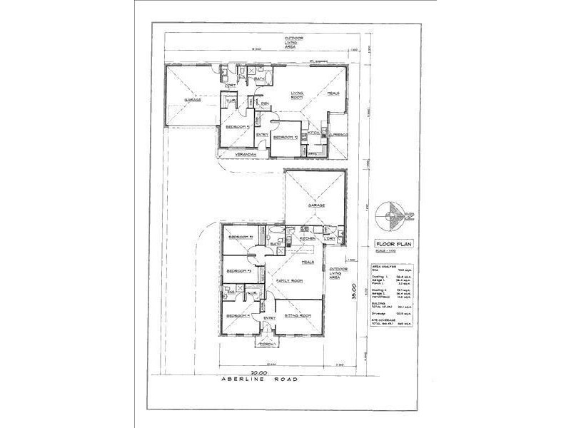 1, Lot/4 Aberline Road, Warrnambool VIC 3280