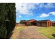 29 Sundale Road, Warrnambool VIC 3280