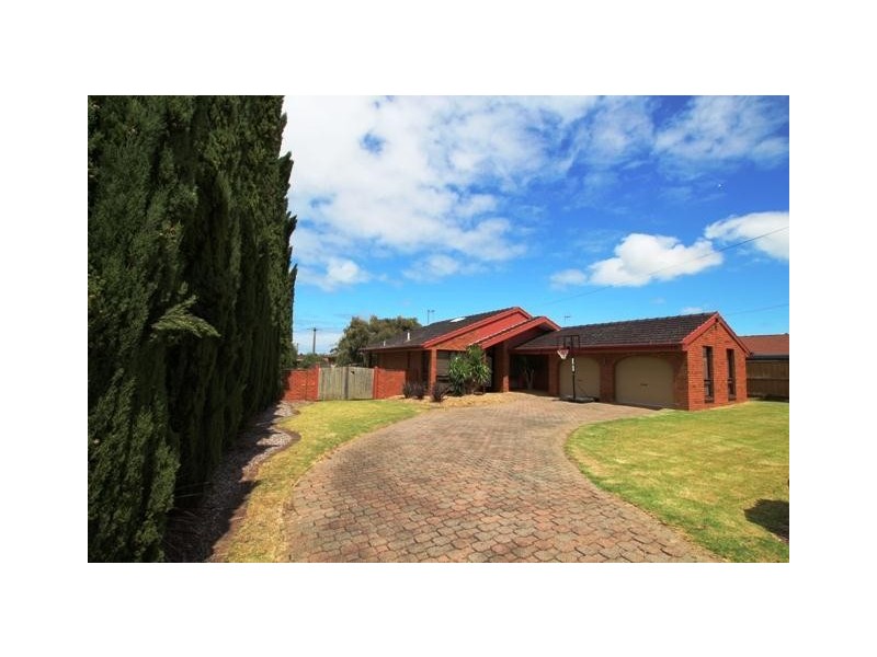 29 Sundale Road, Warrnambool VIC 3280