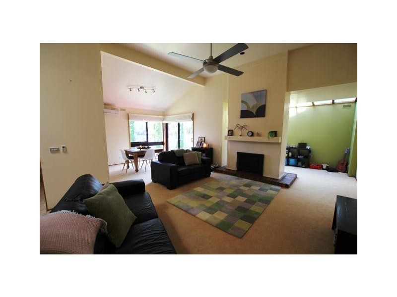 29 Sundale Road, Warrnambool VIC 3280