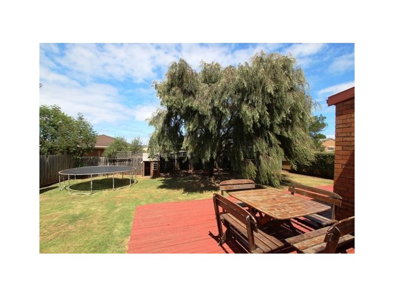 29 Sundale Road, Warrnambool VIC 3280