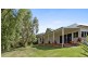 230 Warrne Road, Wangoom VIC 3279
