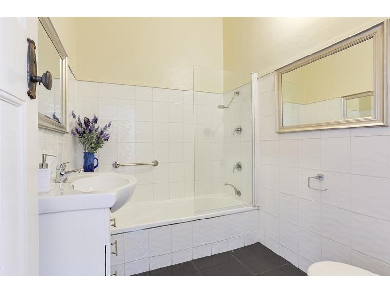 230 Warrne Road, Wangoom VIC 3279