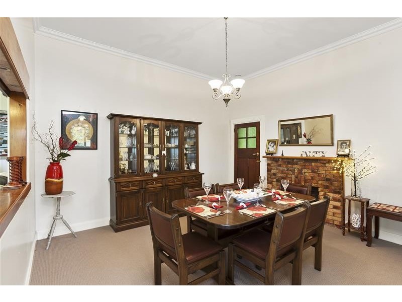 230 Warrne Road, Wangoom VIC 3279