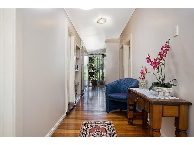 230 Warrne Road, Wangoom VIC 3279