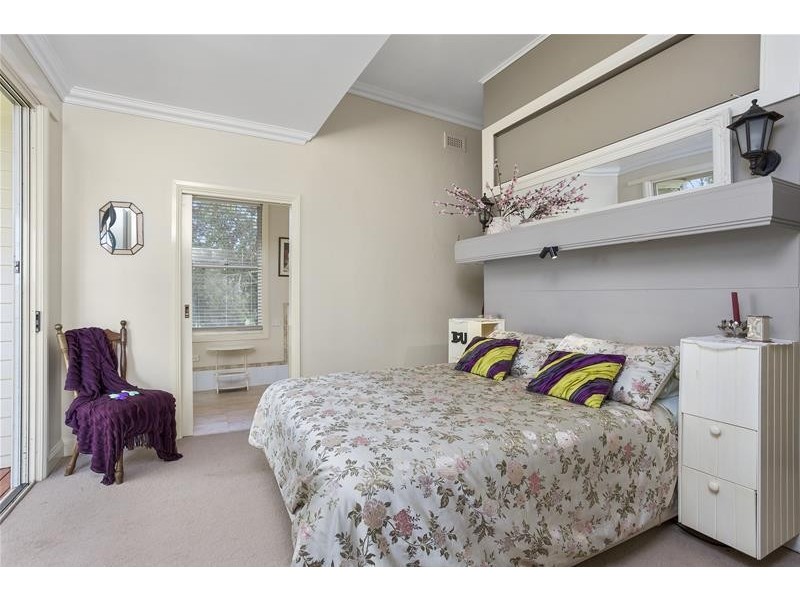 230 Warrne Road, Wangoom VIC 3279