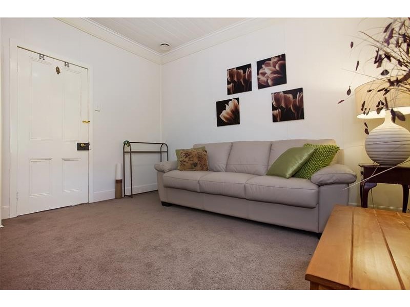 230 Warrne Road, Wangoom VIC 3279