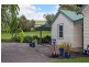 230 Warrne Road, Wangoom VIC 3279