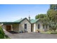 230 Warrne Road, Wangoom VIC 3279