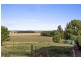 230 Warrne Road, Wangoom VIC 3279
